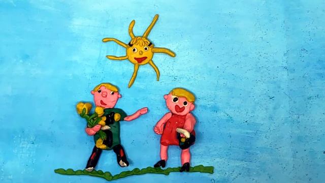 8 Марта! смотреть онлайн