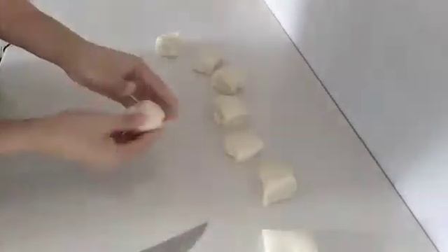 Лаваш жасау. Үй жағдайында лаваш жасау. смотреть онлайн