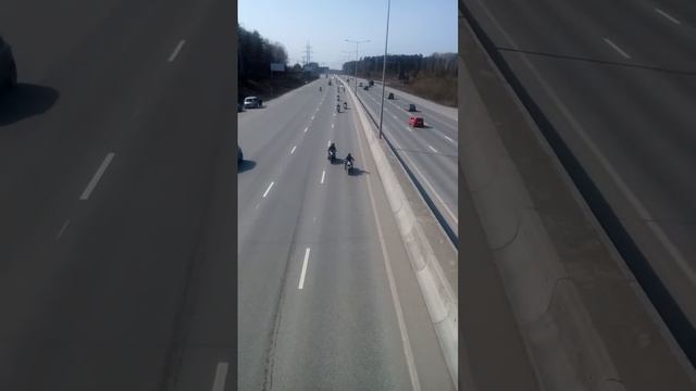 Открытие мото сезона 2015 Екатеринбург смотреть онлайн