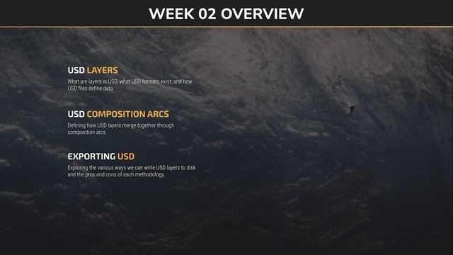 01_week_02_overview (Original) смотреть онлайн