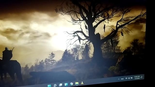 You can Refresh on Windows 11 plus Huawei Freebuds 4i sound Test смотреть онлайн