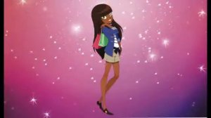 Party Talking | AUDIO OFICIAL | LoliRock