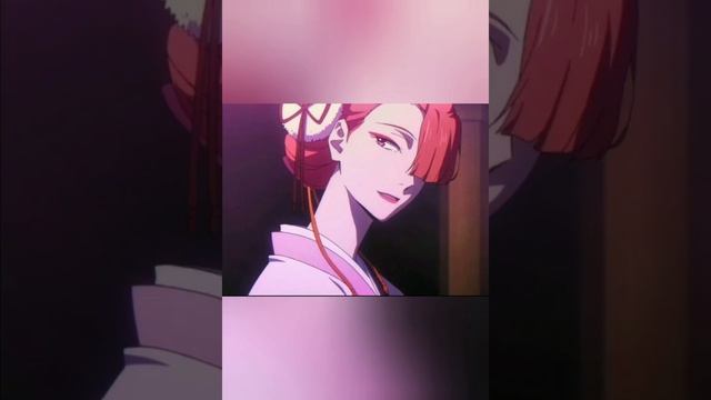 как бы чуя , дазай , аку и т/и отмазывались от заданий если были девочками #anime #дазайосаму #чуя смотреть онлайн