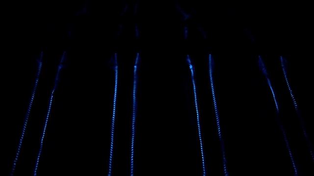 Crown | NA Model | Broil King | French смотреть онлайн