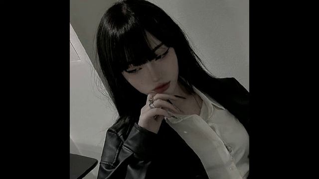 desire sped up/nightcore смотреть онлайн