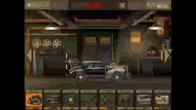 dino Bash 6 strim смотреть онлайн