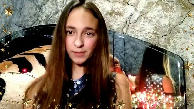 ИДЕИ ДЛЯ ВИДЕО + СОВЕТЫ • ЕЛИЗАВЕТА КО • МОЁ УТРО МОЕ УТРО смотреть онлайн