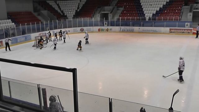 04012016 Рождественский турнир Северсталь Торпедо 2 период смотреть онлайн