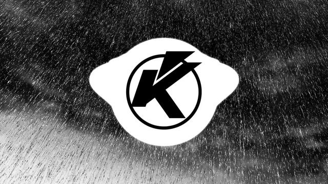 Alan Bane - Pik Puk | TECHNO MUSIC