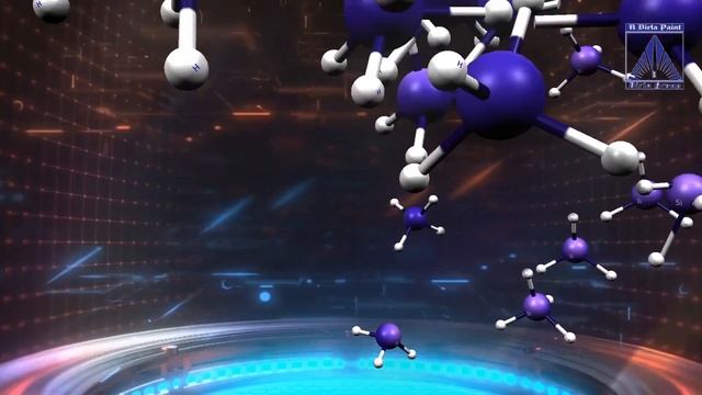 ultra max white cement смотреть онлайн
