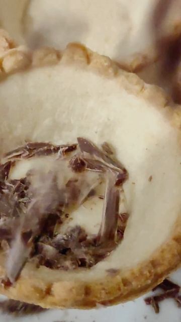 Вишня в шоколаде. Просто как всегда.