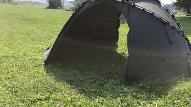 【道具紹介】ヒルバーグ　アトラス