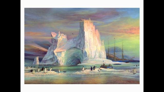 Александр Кафтанов. Заживо смотреть онлайн