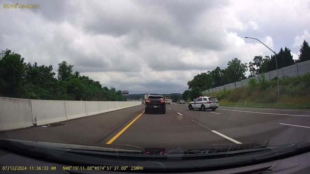 Fatal Accident Aftermath смотреть онлайн