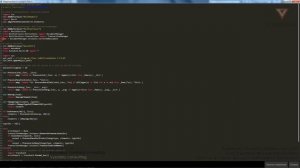 [Курс «Dynamo: Продвинутый»] Поиск функций. Библиотеки. Транзакции