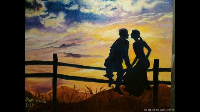 Зоя Леонтьева. Тропиночка смотреть онлайн