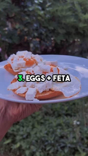 BEST BULKING BREAKFASTS смотреть онлайн