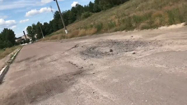 Попытка половить плотву на канале. Рыбалка 2020 смотреть онлайн