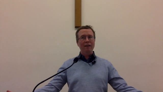 James Siler - 23/10/22 - 10.30am смотреть онлайн