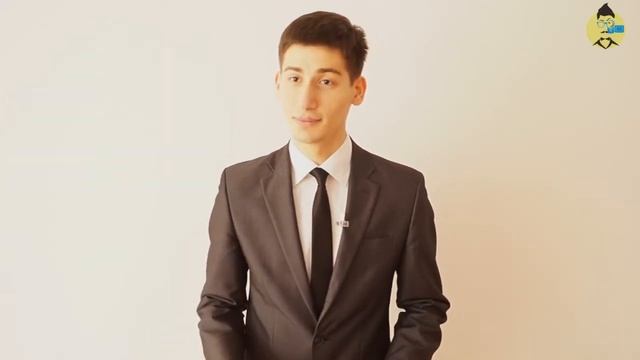 "КГУ - LIFE". 4-ЫЙ ВЫПУСК смотреть онлайн