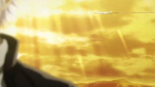 Satoru Gojo Vs Toji Fushiguro(AMV)Kerosene (slowed + Reverb)