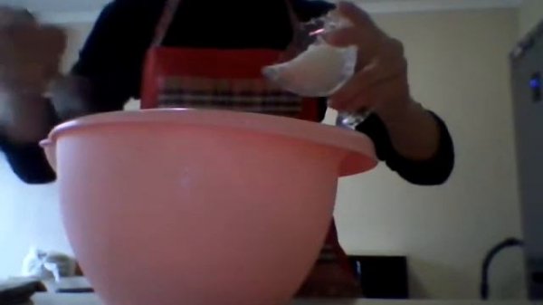 Овсяное печенье !!!Очень просто и вкусно