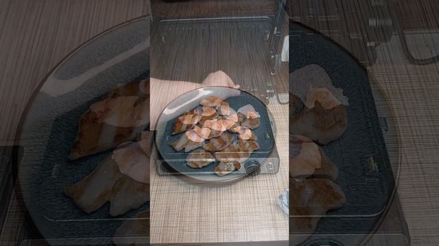 Кулинарные Дилеры