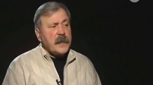 Гагарина заставили молчать. Что ТАКОГО он увидел в космосе?