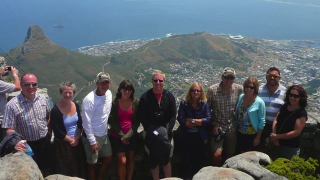 Gabrieau's Bistro - 2013 Prestige Award Winner смотреть онлайн