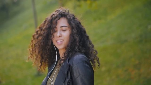 Баба Ванга назвала 5 Знаков Зодиака которые начнут резко богатеть с 20го Июня смотреть онлайн