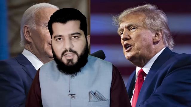Ghulam Nabi Madni News смотреть онлайн