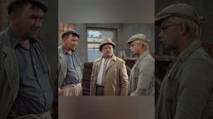 советские фильмы 🙂