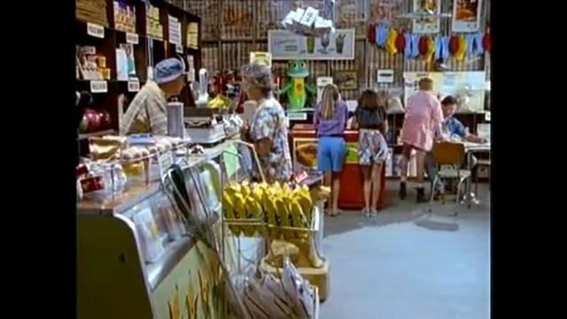 Ship To Shore - S1 Ep 5 - Presumed Guilty смотреть онлайн