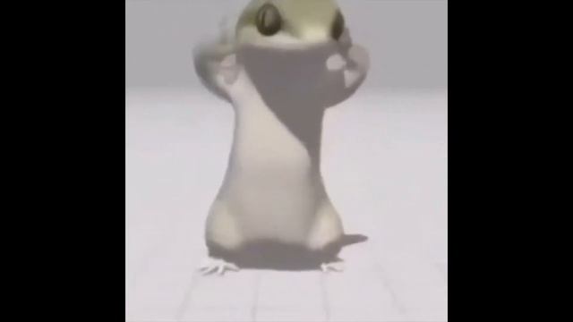 сумашедшый ящер флексит под катюшу смотреть онлайн