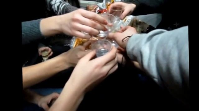 Зима в Карпатах смотреть онлайн