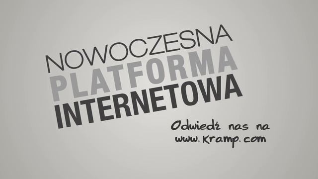 Razem Silniejsi’ - Stronger Together смотреть онлайн