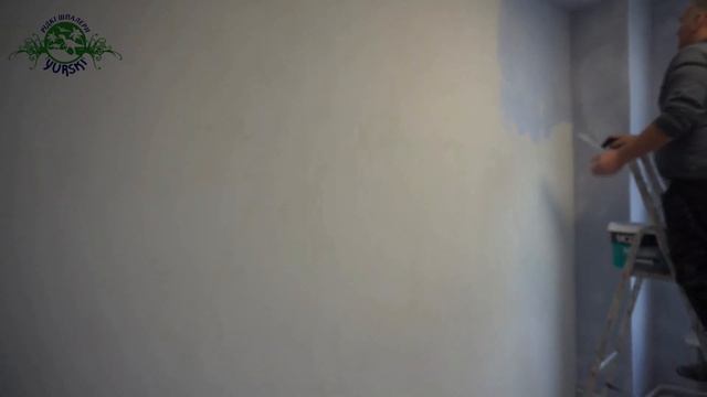 Зимові робочі будні команди ТМ YURSKI смотреть онлайн