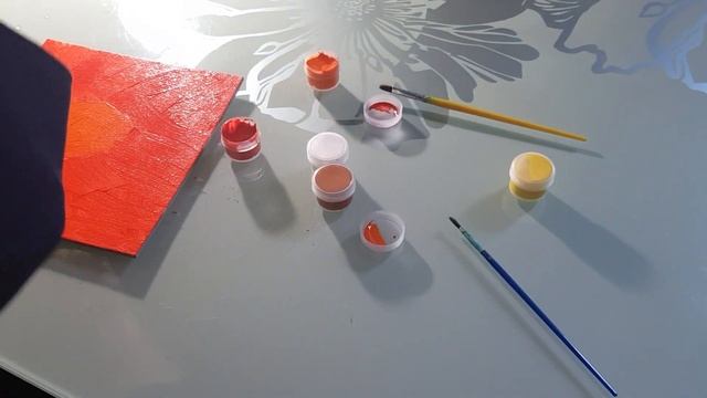 Внутреннее солнышко! Любовь! смотреть онлайн