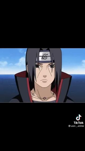 Sasuke Doesn't Want To Marry Sakura 😅😅😅 смотреть онлайн