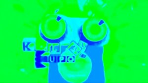 Klasky Csupo IL Vocodex Effects (MOST POPULAR VIDEO)