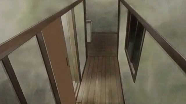Koi Kaze Episode 3 Part 2 Eng Sub