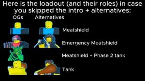 2 Stars Deathbringer Strategy (Roblox The Battle Bricks)