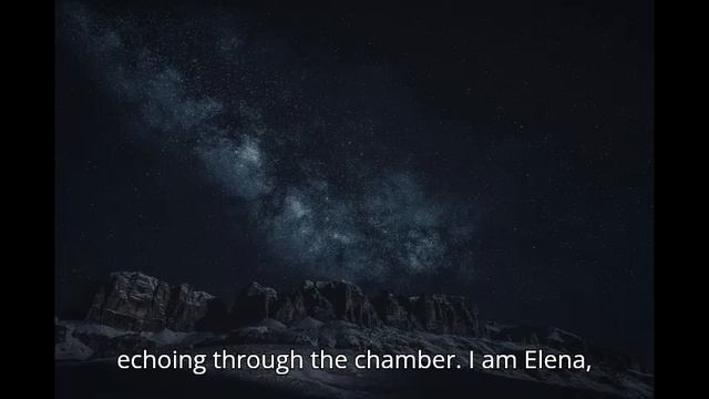 Blood Moon Chronicles: The Awakening смотреть онлайн