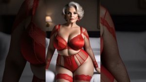 Natural Older Women Over 60 Attractively Dressed Classy Natural Older Ladies Over 60