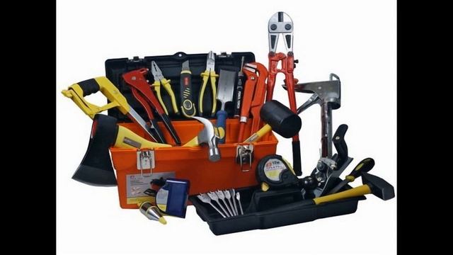 М'яка покрівля "катепал" - 50 років на сторожі краси і практичності смотреть онлайн