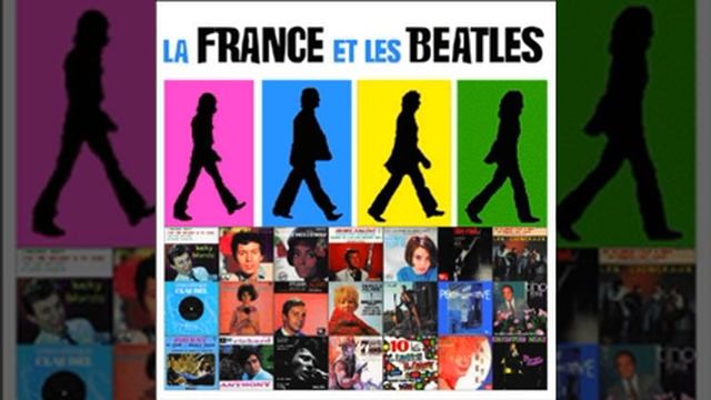 Les B 13 смотреть онлайн