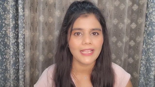 Lupin Season 3 Review In Hindi By Movie Maniac Swati | Omar Sy | Netflix смотреть онлайн