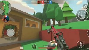 polywar / ПАСХАЛКИ ПОЛИВАР (Я В ШОКЕ)