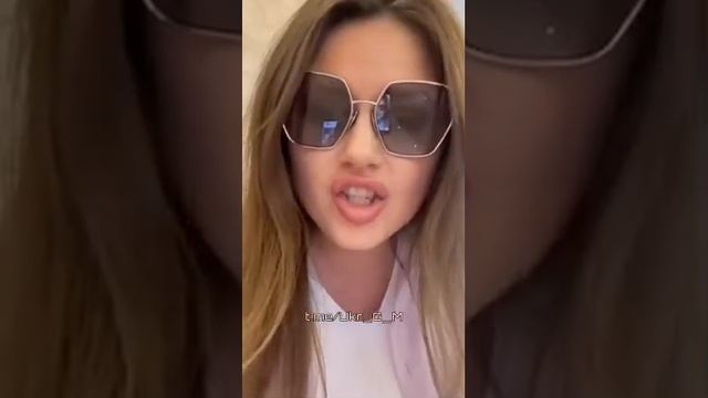 Миллионы украинцев устали от войны, коррумпированной власти и вечного вранья Зели смотреть онлайн
