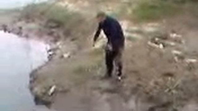 Чемпион по прыжкам смотреть онлайн